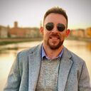 ���������� ������, ���� ������� ����, 38 ���, ������������ ��� ������, ����� � ���������, c�������� ���������