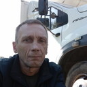 ���������� ������������, ���� ������� �������, 38 ���, ������������ ��� ������, ����� � ���������