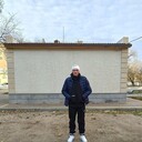  ,   , 43 ,   ,   