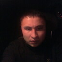 ���������� ������, ���� ������� ��������, 31 ���, ������������ 