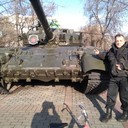 ���������� ������, ���� ������� ��������, 54 ����, ������������ 