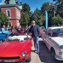 ���������� ������, ���� ������� �������, 41 ���, ������������ ��� ������, ����� � ���������, c�������� ���������