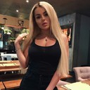  ,   , 30 ,   