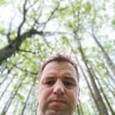 ���������� ������, ���� ������� Dima, 45 ���, ������������ ��� ������, ����� � ���������, c�������� ���������, ���������