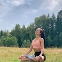 ���������� ��������������, ���� ������� Eliz, 33 ����, ������������ ��� ������, ����� � ���������