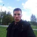 ���������� ������, ���� ������� �����, 35 ���, ������������ ��� ������, ����� � ���������, c�������� ���������