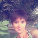  ,   , 37 ,     , c 