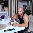 ���������� �������, ���� ������� ������, 47 ���, ������������ ��� ������, ����� � ���������