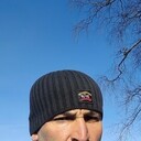 ���������� �������, ���� ������� ����, 40 ���, ������������ ��� ������, ����� � ���������