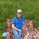  ,   Valera, 61 ,     , c , 