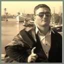 ���������� ������ ��������, ���� ������� ����, 47 ���, ������������ ��� ������, ����� � ���������, c�������� ���������