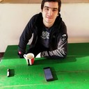  ,   , 32 ,     , c 