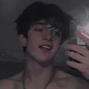 ���������� �����������, ���� ����� ����, 21 ���, ������������ ��� ������, ����� � ���������