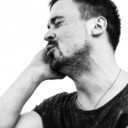  ,   Sasha, 37 ,   ,   