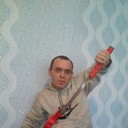 ���������� ��������, ���� ������� ������, 44 ����, ������������ ��� ������, ����� � ���������, c�������� ���������