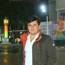 ���������� �������, ���� ������� ������, 33 ����, ������������ ��� ���������