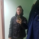 ���������� ������, ���� ������� ������, 27 ���, ������������ ��� ������, ����� � ���������, c�������� ���������