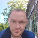 ���������� �����-���������, ���� ������� ����, 37 ���, ������������ ��� ������, ����� � ���������, c�������� ���������, ���������