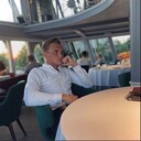 ���������� ������, ���� ������� ������, 29 ���, ������������ ��� ������, ����� � ���������, c�������� ���������, ���������