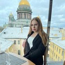 ���������� �����-���������, ���� ������� ����, 27 ���, ������������ ��� c�������� ���������