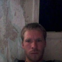  ,   Dimon, 32 ,   ,   , c 