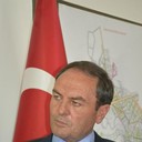  Adiyaman,   Kimbara89, 35 ,  