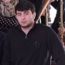 ���������� �����-���������, ���� ������� ����, 35 ���, ������������ ��� ������