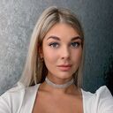 ���������� ������, ���� ������� ����, 37 ���, ������������ ��� ������, ����� � ���������