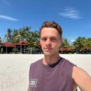 ���������� �������, ���� ������� �����, 34 ����, ������������ ��� ����� � ���������, c�������� ���������, ���������