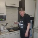 ���������� ������, ���� ������� ������, 57 ���, ������������ ��� ������, ����� � ���������