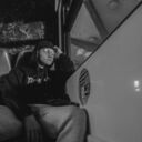  ,   , 21 ,     , c , 