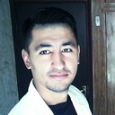 ���������� �������, ���� ������� ������, 37 ���, ������������ ��� ������, ����� � ���������, c�������� ���������