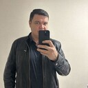 ���������� ���, ���� ������� ������, 41 ���, ������������ ��� ������, ����� � ���������, c�������� ���������, ���������