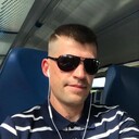  ,   , 35 ,   c 