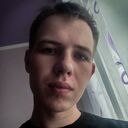 ,   , 22 ,     , c 