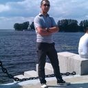 ���������� ������, ���� ������� 992915132954, 41 ���, ������������ ��� ������, ���������