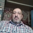 ���������� ������, ���� ������� �������, 52 ����, ������������ ��� ����� � ���������, c�������� ���������