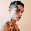  ,   Mihail, 24 ,     