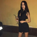 ���������� ������, ���� ������� �����, 30 ���, ������������ ��� ������, ����� � ���������