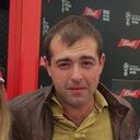 ���������� ������ ��������, ���� ������� ������, 35 ���, ������������ ��� ������, ����� � ���������, c�������� ���������, ���������