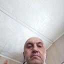 ���������� ����������, ���� ������� ����, 48 ���, ������������ ��� ����� � ���������