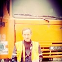  -,   , 58 ,   