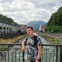  ,   Name, 31 ,   ,   , c , 