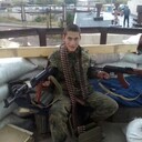 ���������� ��������������, ���� ������� �������, 30 ���, ������������ ��� ������, ����� � ���������, c�������� ���������