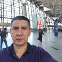  ,   , 49 ,   ,   