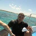  ,   , 45 ,   ,   , c , 