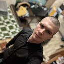  ,   Andrey, 23 ,   ,   , c 