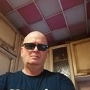  ,   , 66 ,   ,   , c 