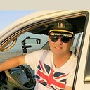 ���������� ����������, ���� ������� �������, 60 ���, ������������ ��� c�������� ���������