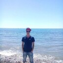 ���������� ����, ���� ������� ������, 33 ����, ������������ ��� ������, ����� � ���������, c�������� ���������